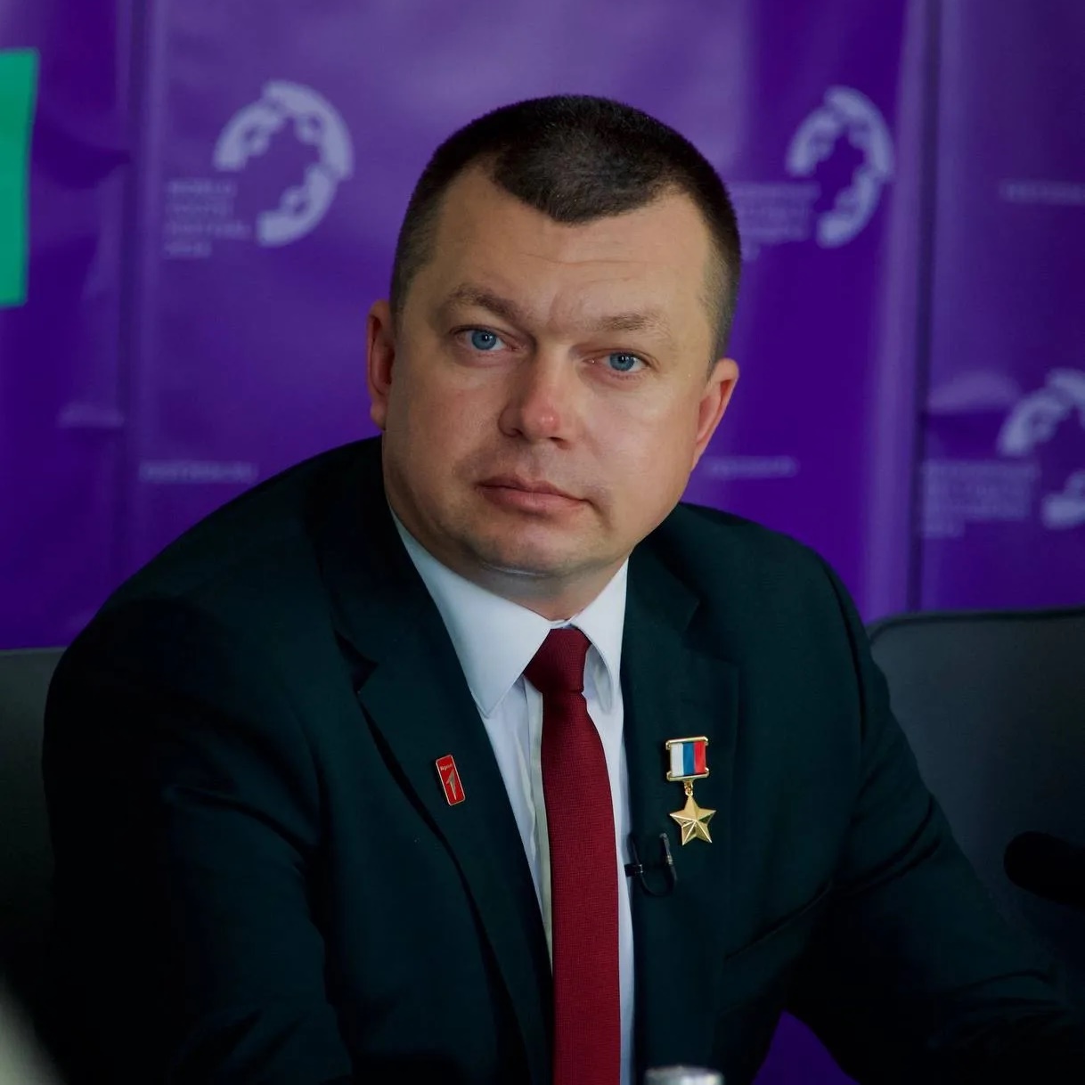 Аватар канала Артур Орлов