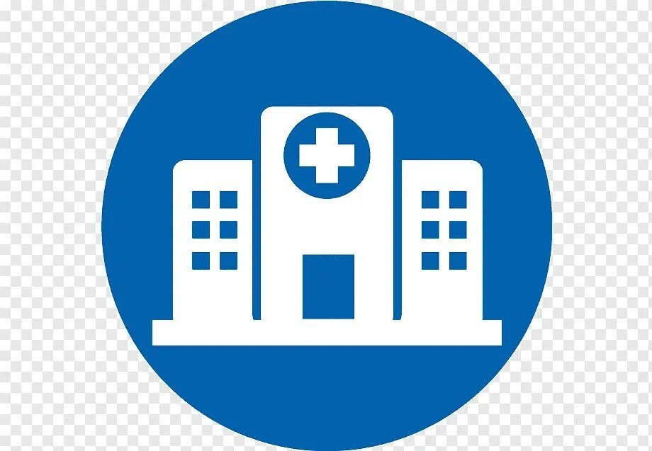 БУЗОО "Саргатская ЦРБ"