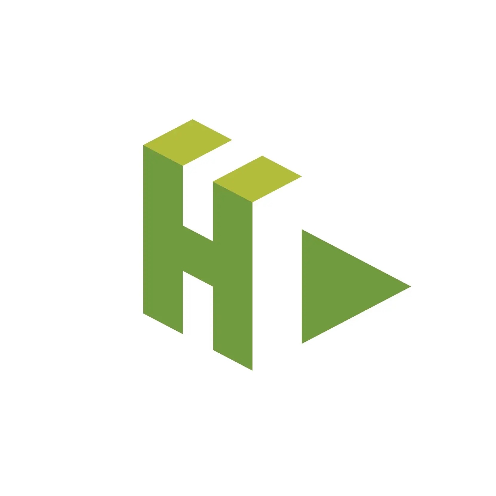 Навигатор.Дизайн.Ремонт | Тюмень