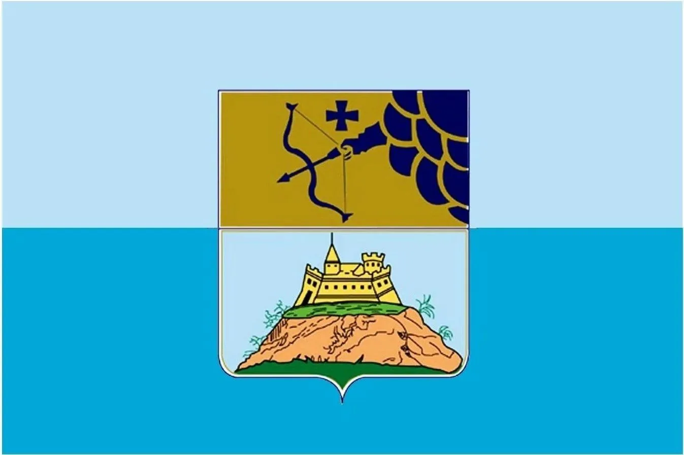 Муниципальная милиция г. Сарапула