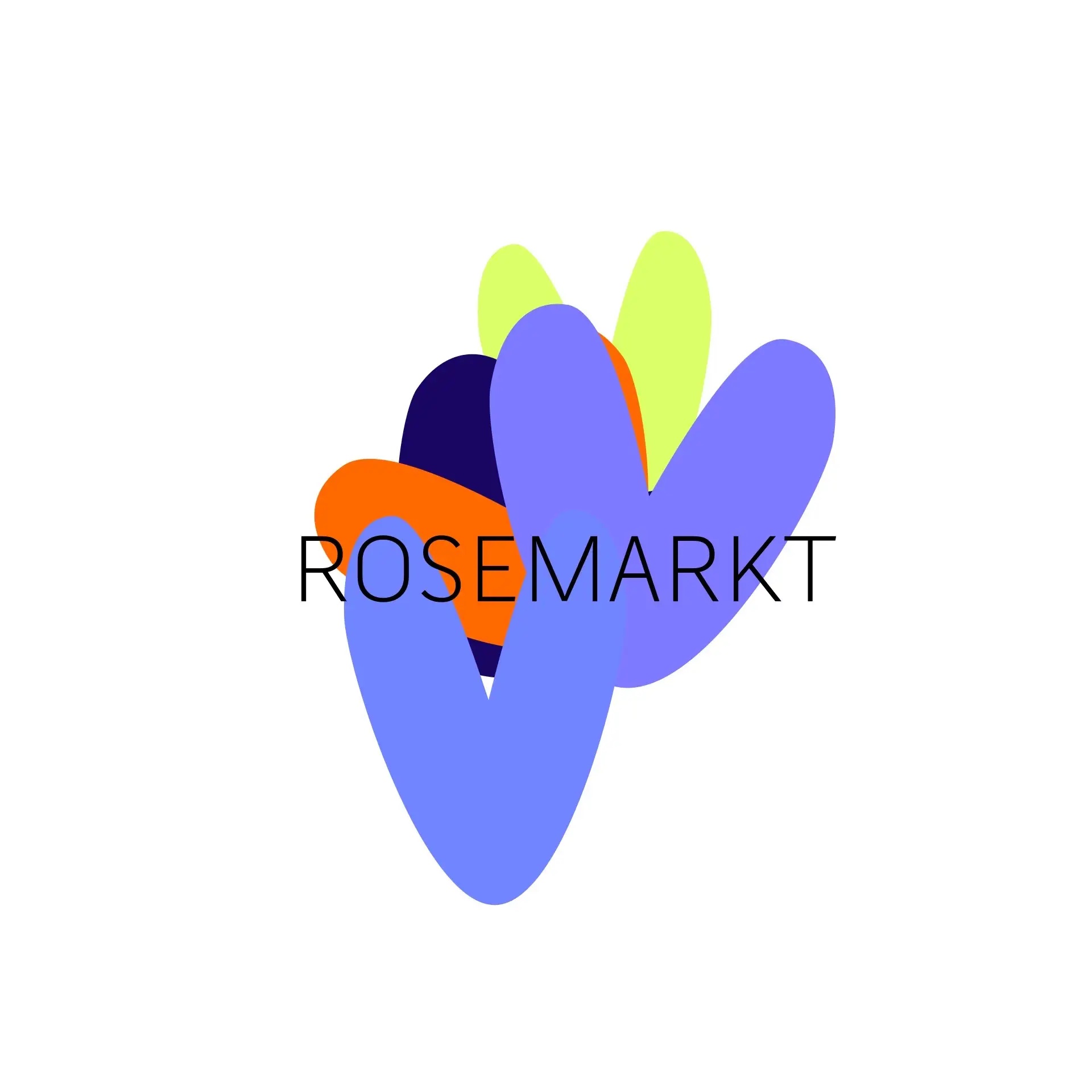 RoseMarkt — доставка цветов в СПб круглосуточно