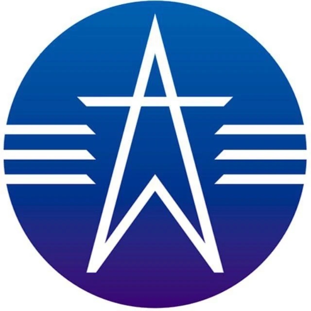 Барнаульская горэлектросеть