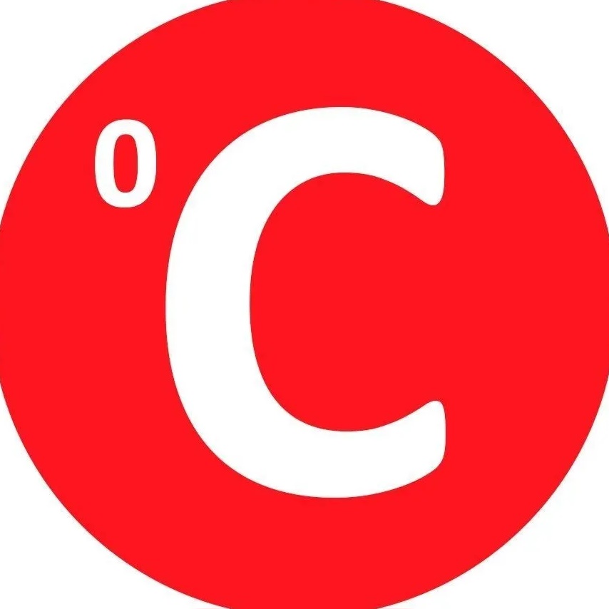 Саморег.рф