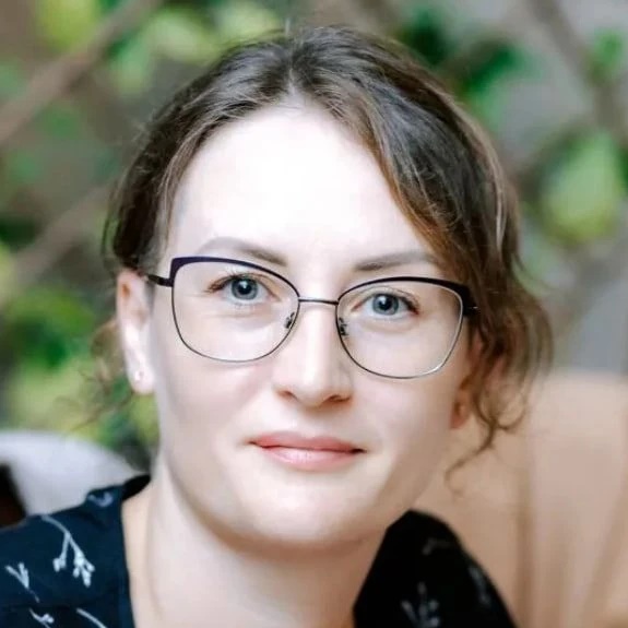Аватар канала Инга на кухне