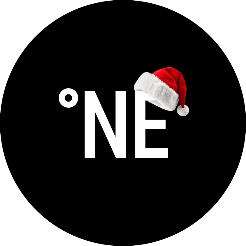 NEVEREND