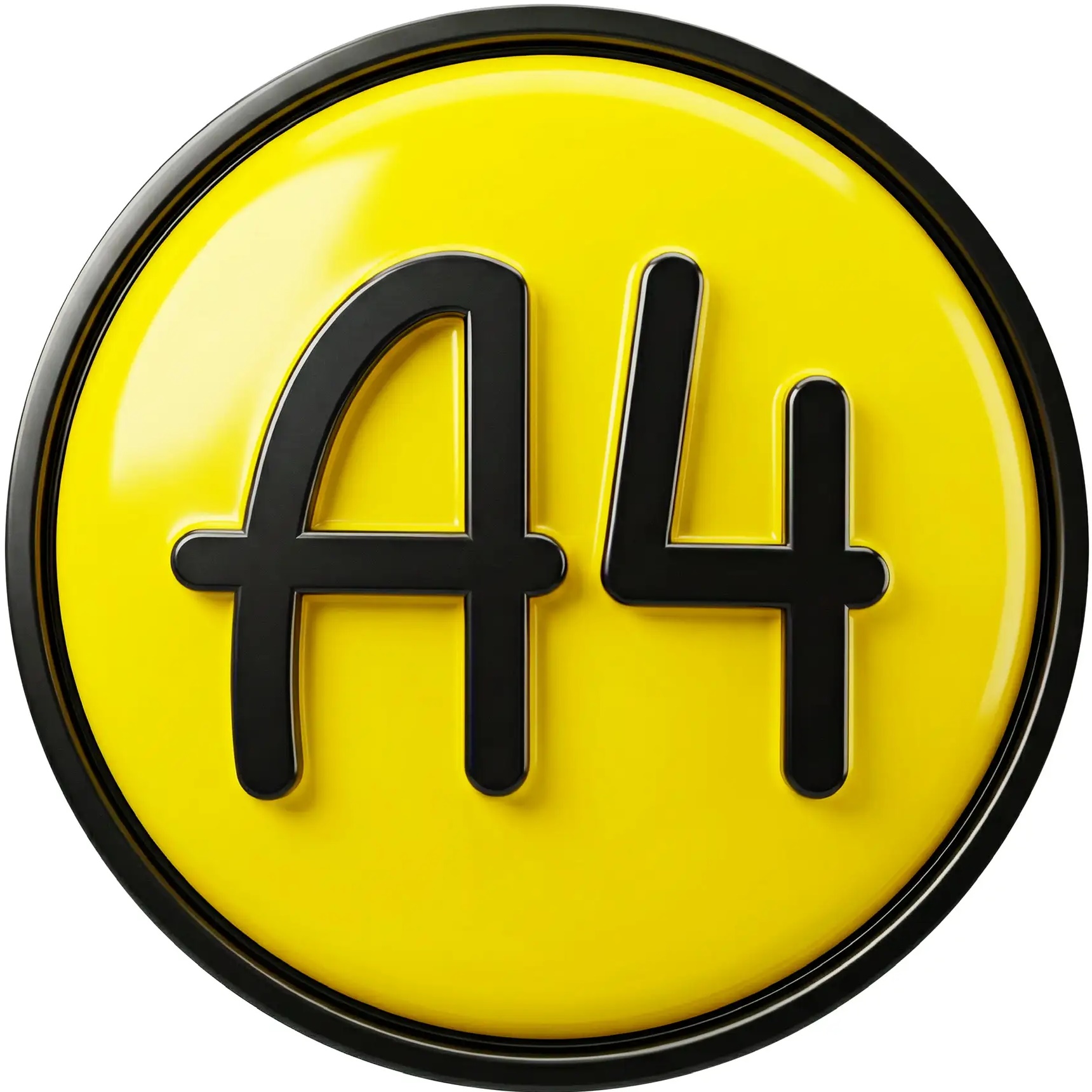 Аватар канала A4