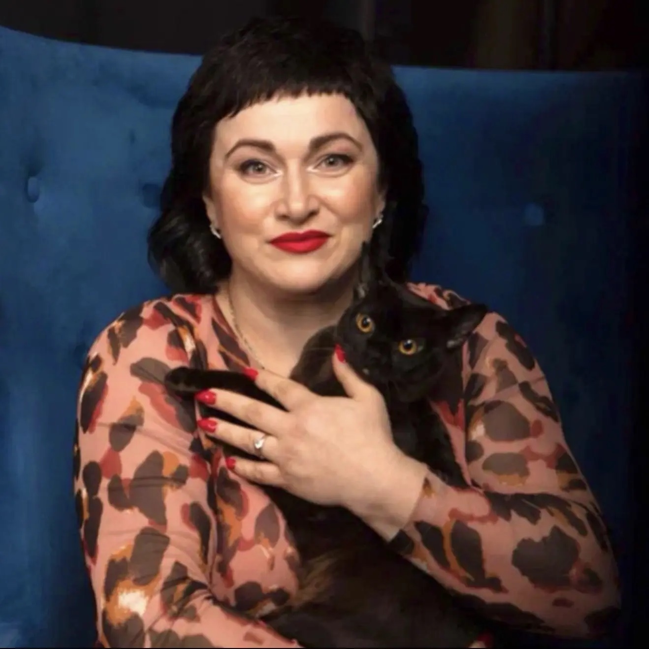 Бурма кошки котята Москва Питомник Инкунабула