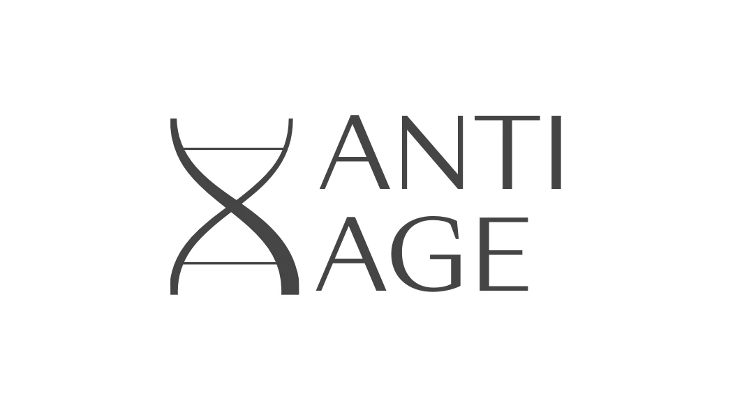 Клиника ANTIAGE