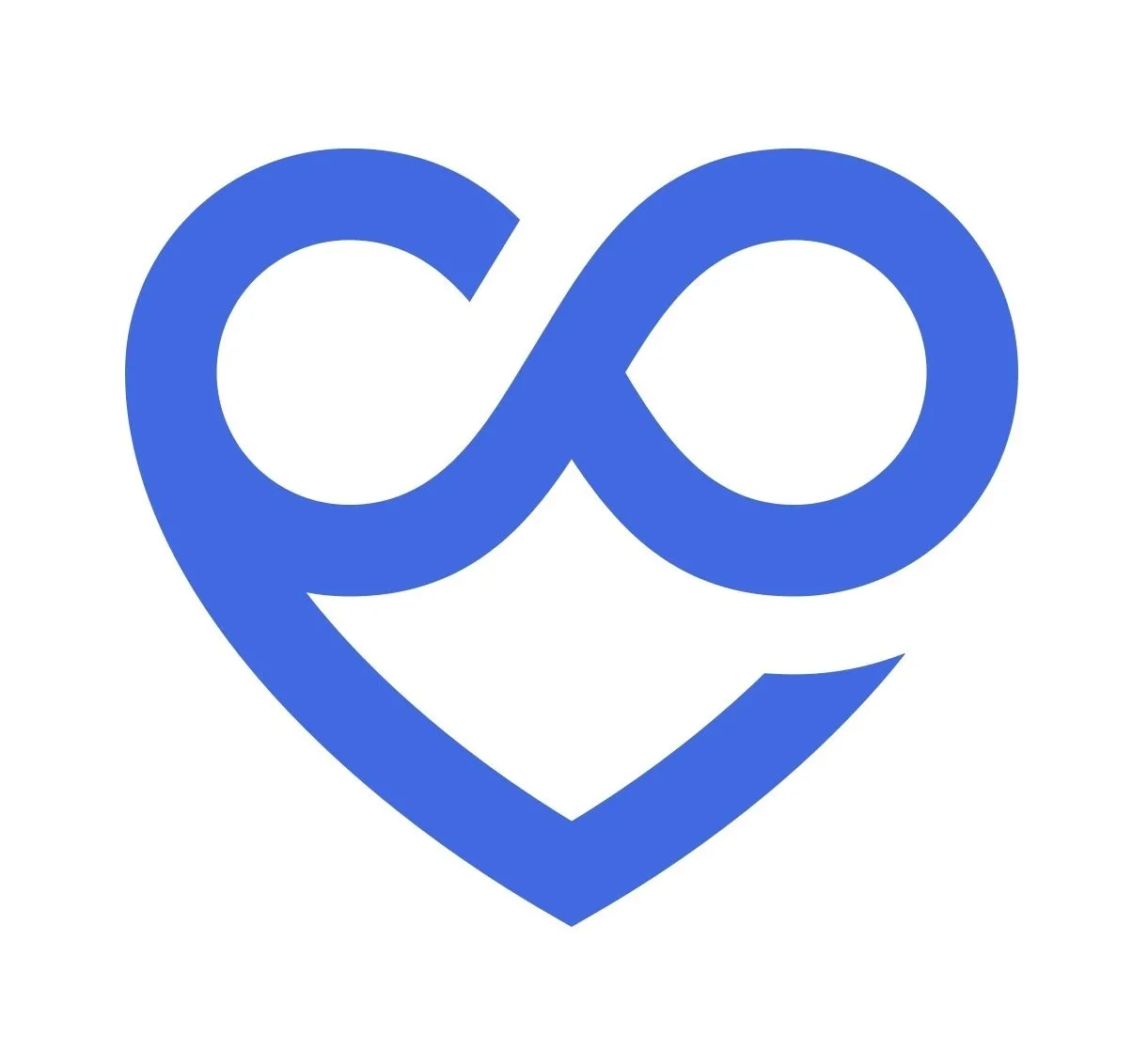 ГБУЗ "ГП № 8 ДЗМ"