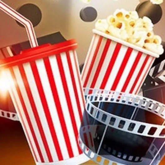 Сериаловеды начало