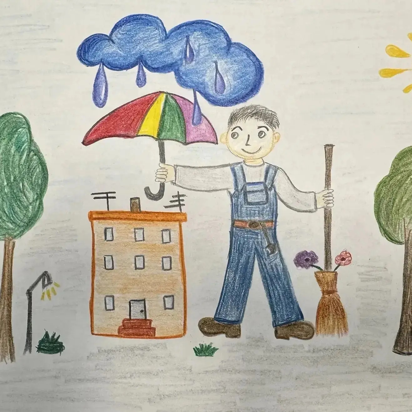 ООО УК "Сакура" г. Нижний Новгород