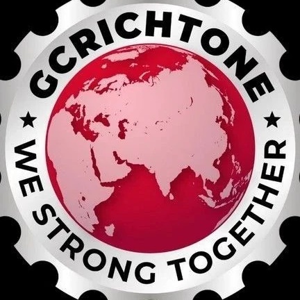 RICHTONE
