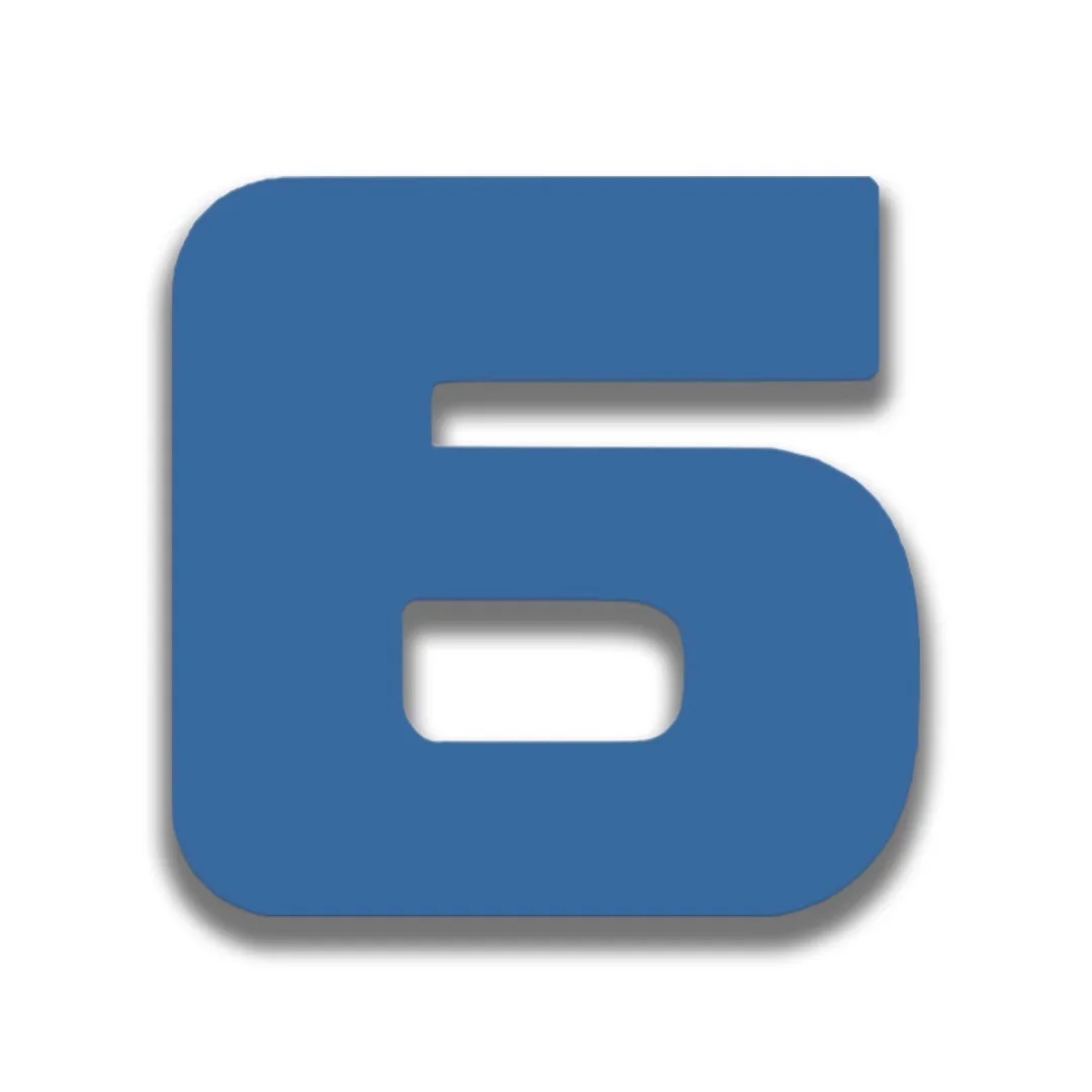 Блокнот Волгоград