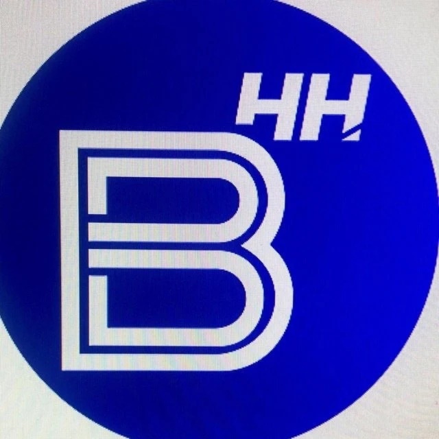 Вести-Приволжье | Нижний Новгород | Новости