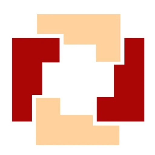 ОГАУЗ "Поликлиника №4" г.Томск