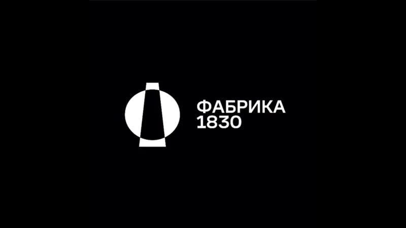 ООО БХПФ