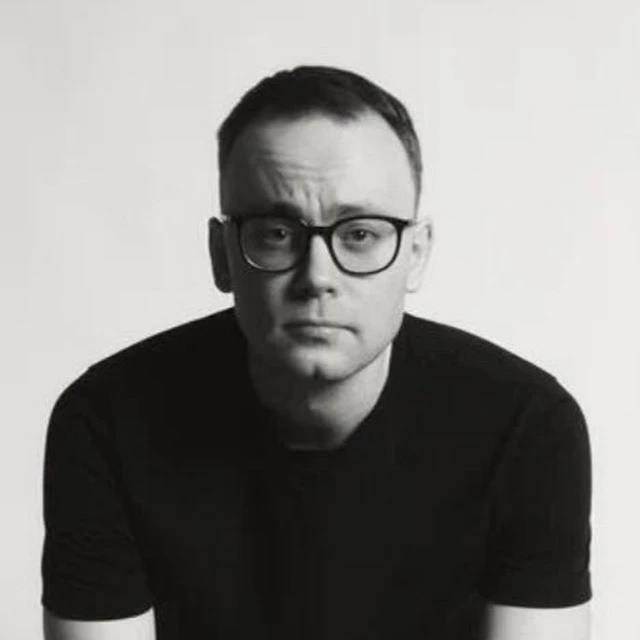 Психотерапевт | Дроздов