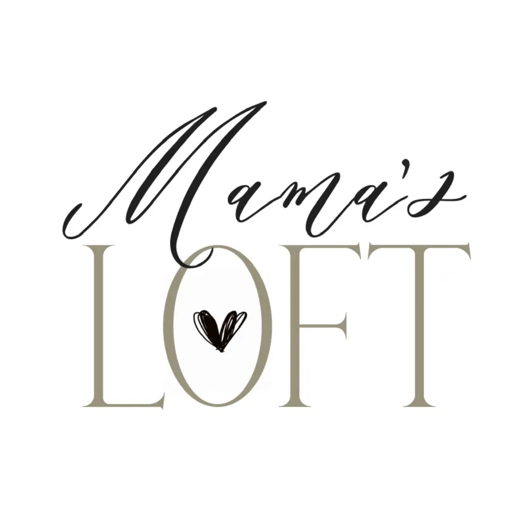 Mama's Loft