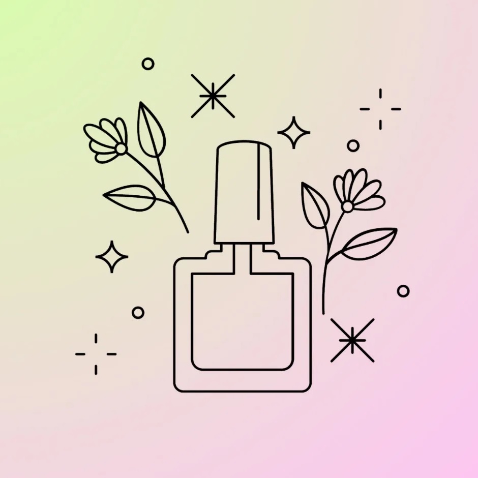 МАНИКЮР ДЛЯ ВСЕХ | САМАРА