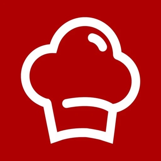 Рестораны Оренбурга | Restan | Рéстан