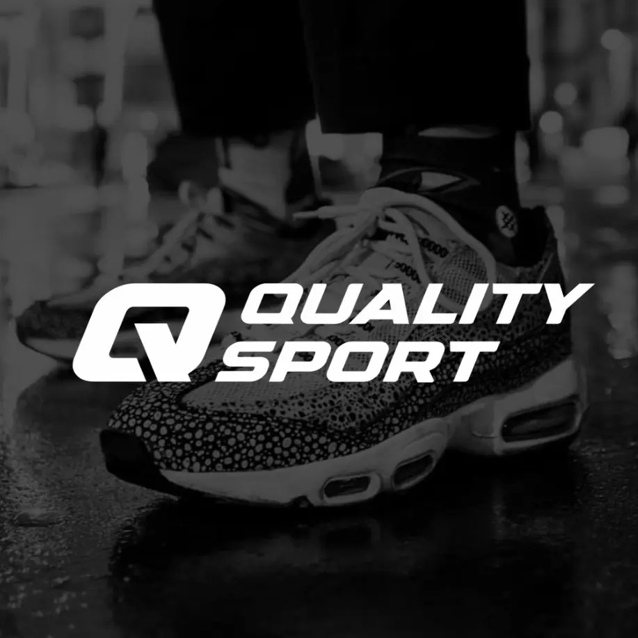 QUALITY SPORT | МУЖСКАЯ ОДЕЖДА | БАРНАУЛ