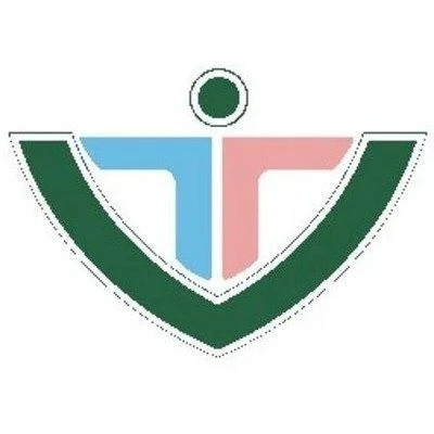 ГБУЗ АО ОКВД