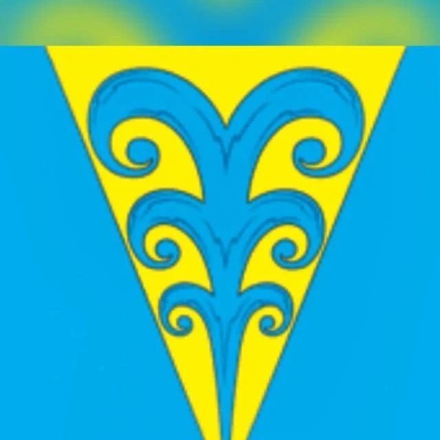 Совет Фонталовского сельского поселения