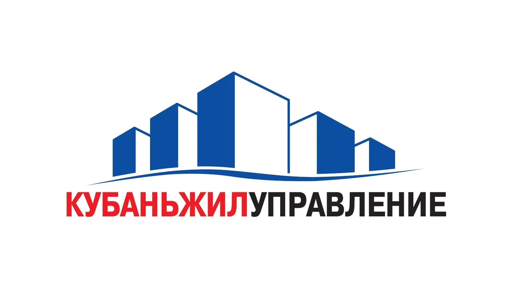 ООО "КУБАНЬЖИЛУПРАВЛЕНИЕ"