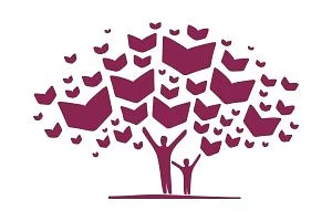 Библиотека Горького