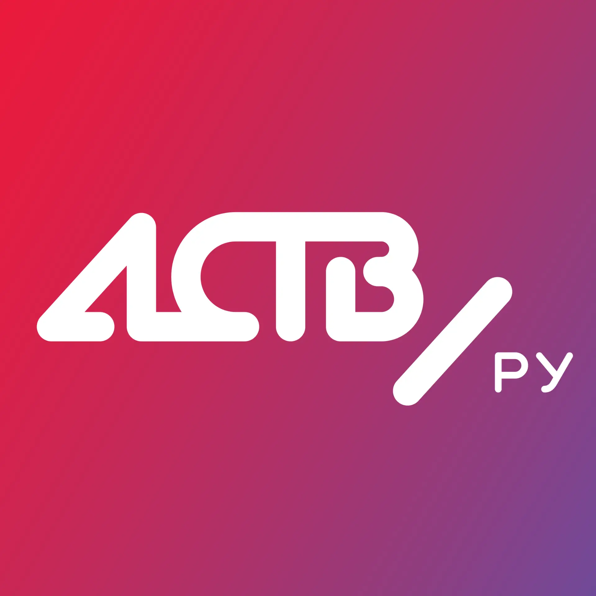 Аватар канала Новости Сахалина и Курил - АСТВ