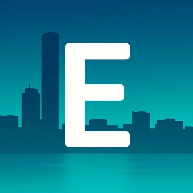 Подслушано Екатеринбург | Новости ЕКБ сегодня: ЧП ДТП пробки погода афиша | районы Академический Верх-Исетский Железнодорожный Кировский Ленинский Октябрьский Орджоникидзевский Чкаловский Свердловская