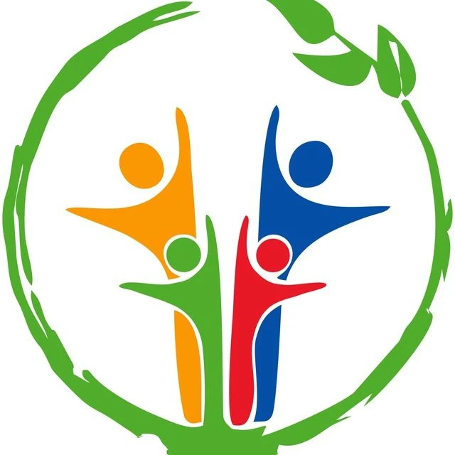 ГБУ РМЭ "Республиканский наркологический диспансер"