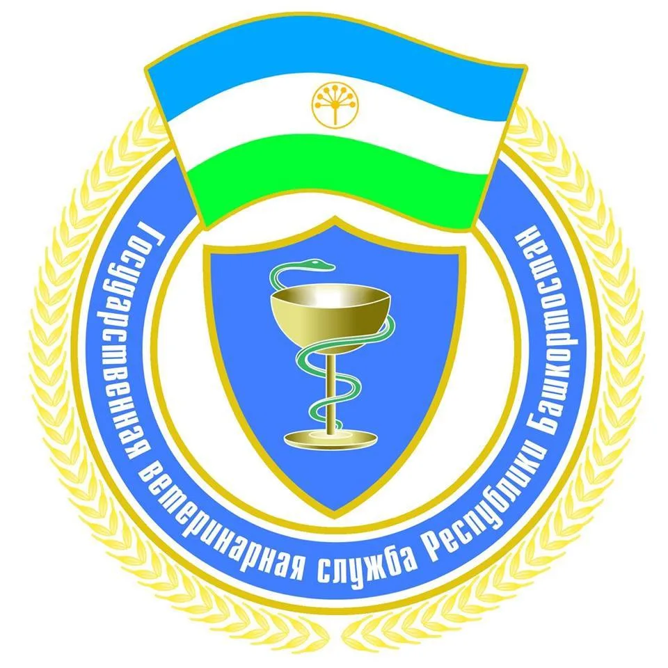 Госкомитет по ветеринарии РБ