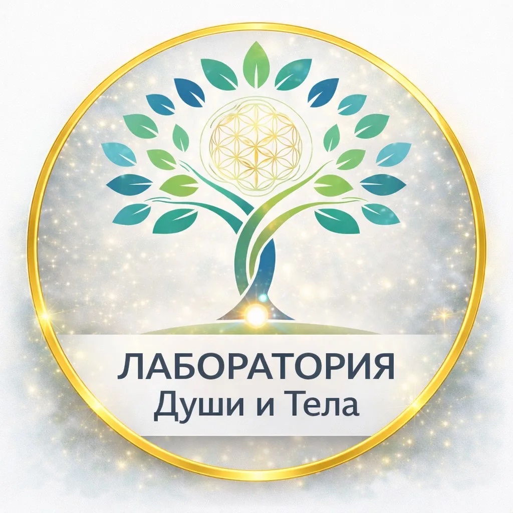 Лаборатория Души и Тела
