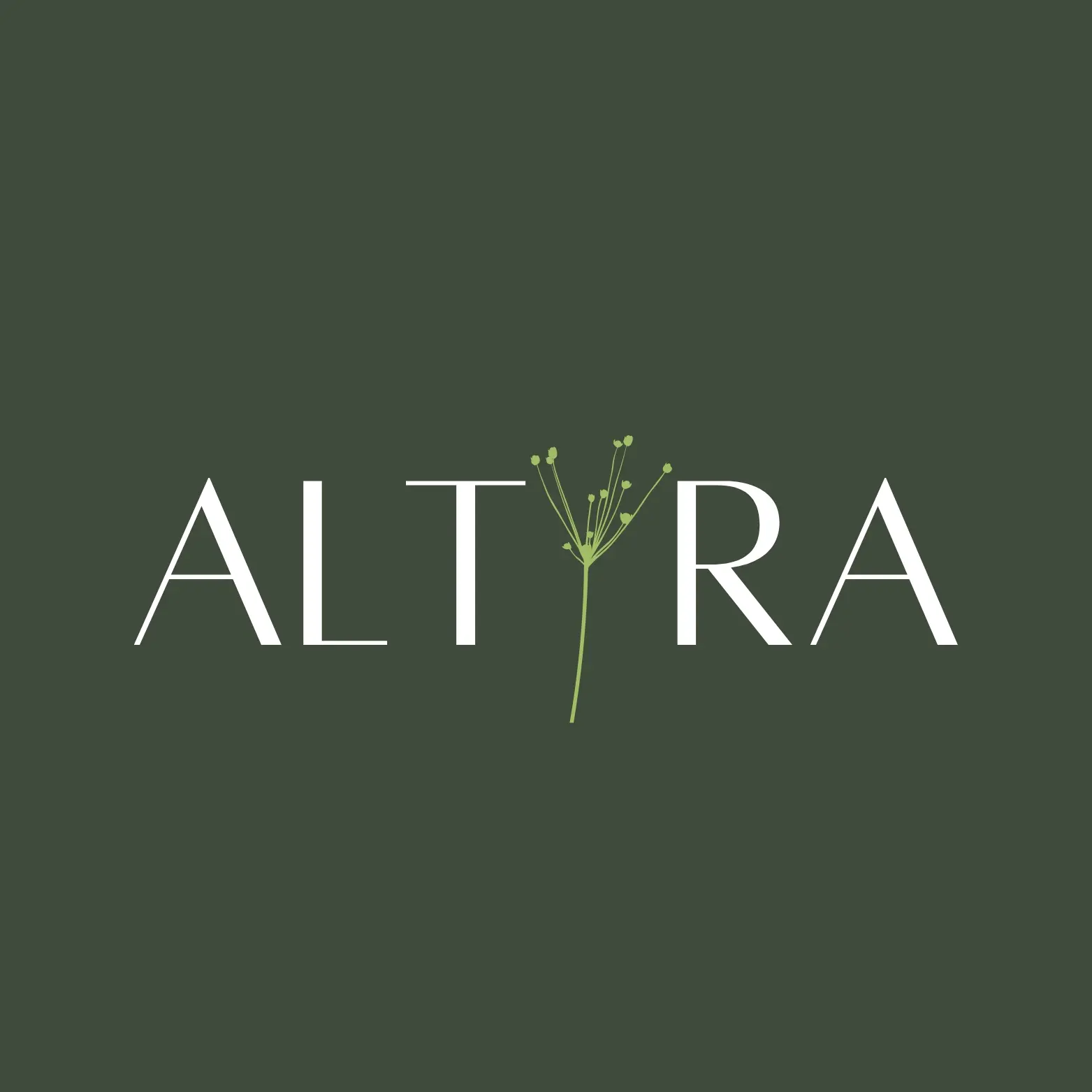 Altyra