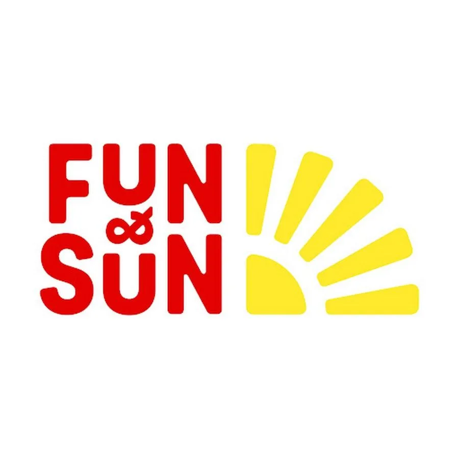 Турагентство FUN&SUN Горящие туры и путевки