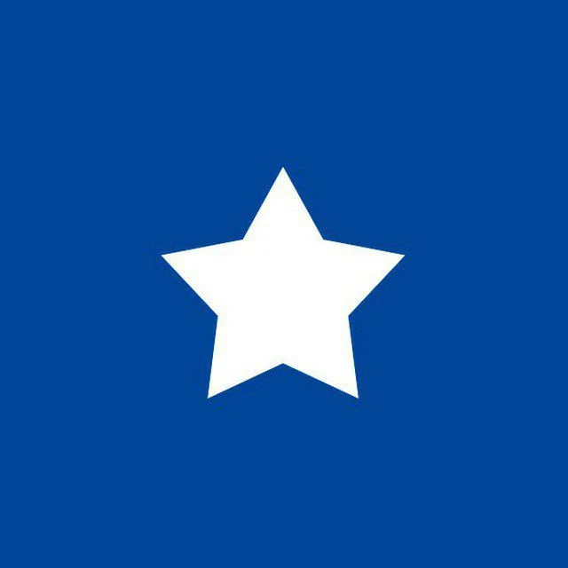 Челзнак — завод наградной продукции