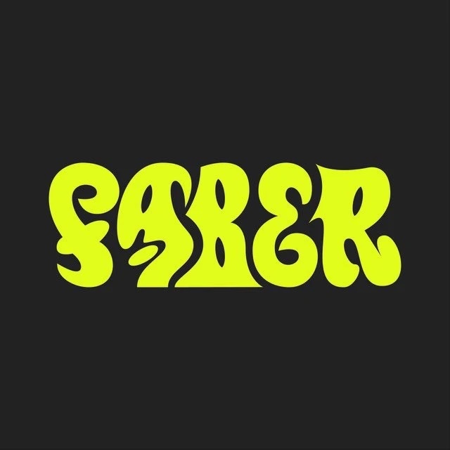 FABER® — студия дизайна