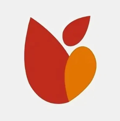 Донелла ( Donella ) - официальный магазин нижнего белья