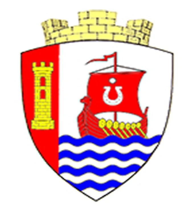 Администрация Свердловское городское поселение Всеволожского муниципального района Ленинградской области