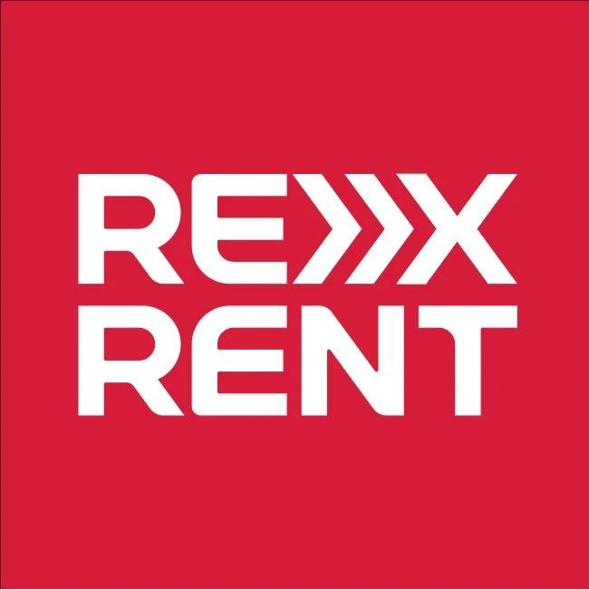 RexRent | Аренда авто