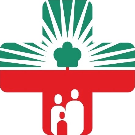 Больница скорой помощи им.Ваныкина