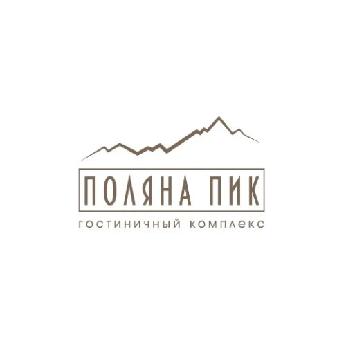 Поляна Пик Недвижимость Сочи, Красная Поляна