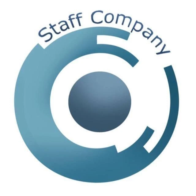 Работа/Вахта/Вакансии от Staff Company