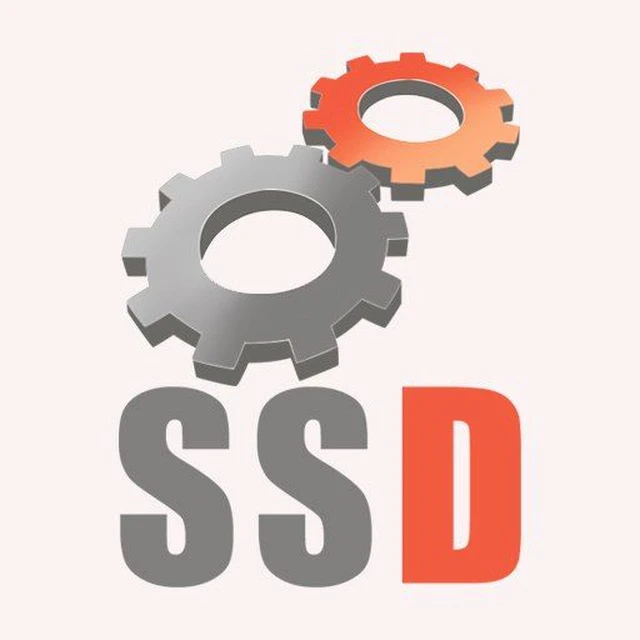 Курьерская Служба ЛНР и ДНР|SSDonbass