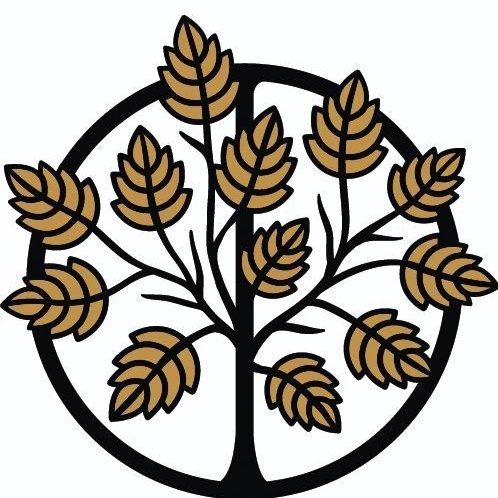 Белое Дерево