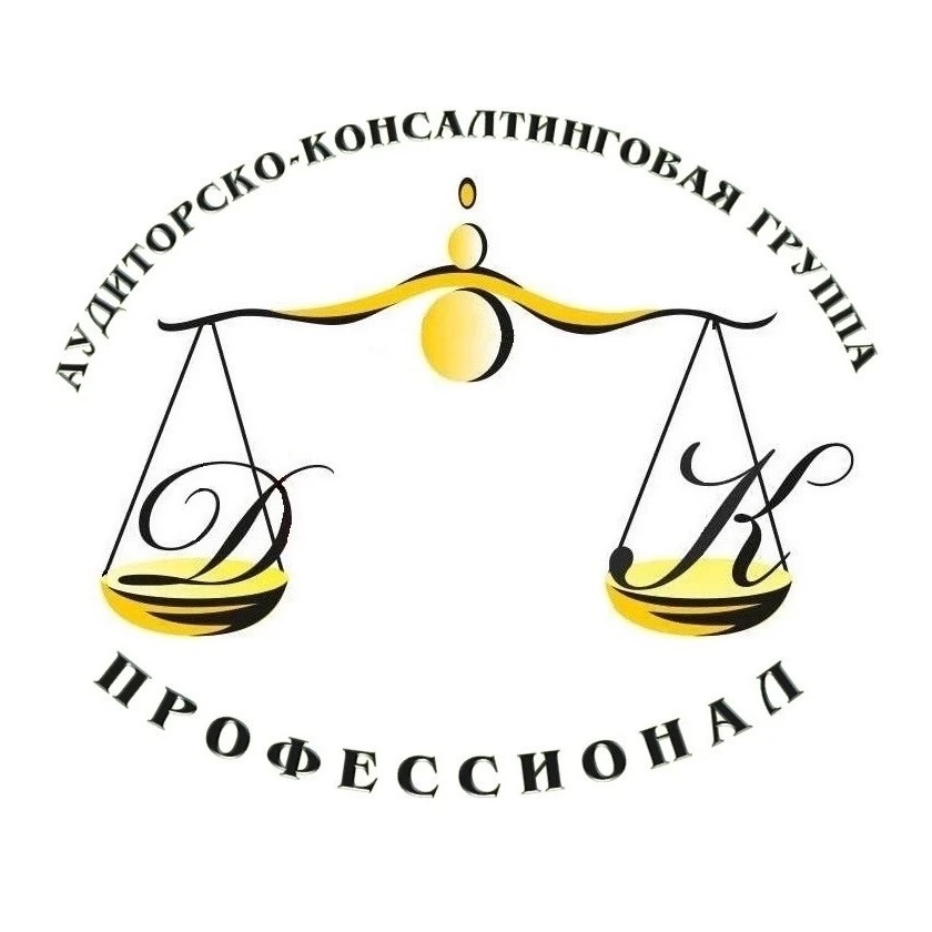 Аудиторско-консалтинговая группа «Профессионал»