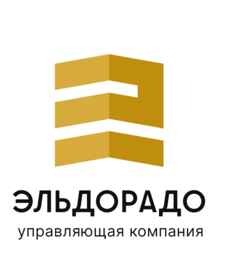 OOO "УК Эльдорадо" г. Тамбов