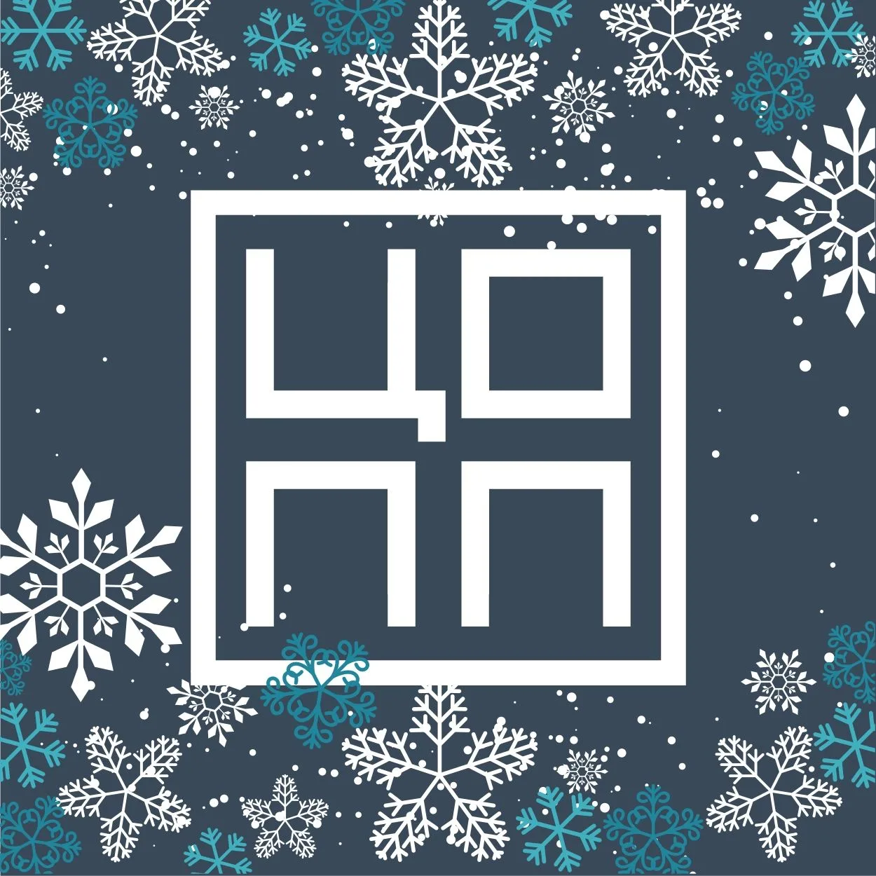 Центр опережающей профессиональной подготовки Удмуртской Республики (ЦОПП УР)