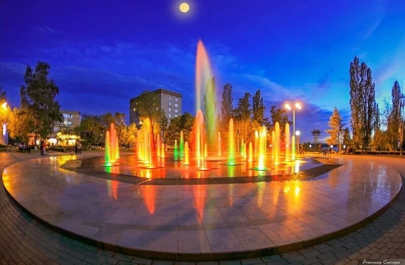 ООО "Стройинвест1"